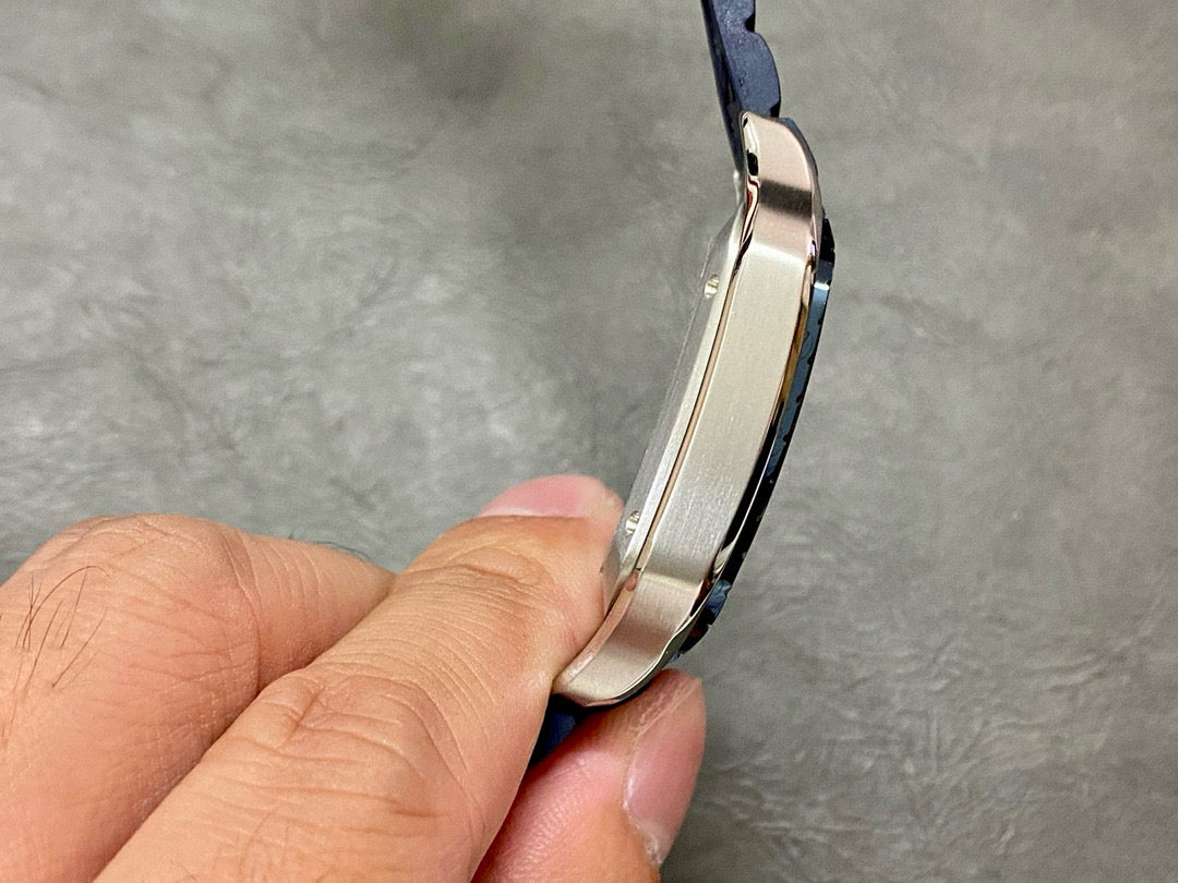 Cartier-37