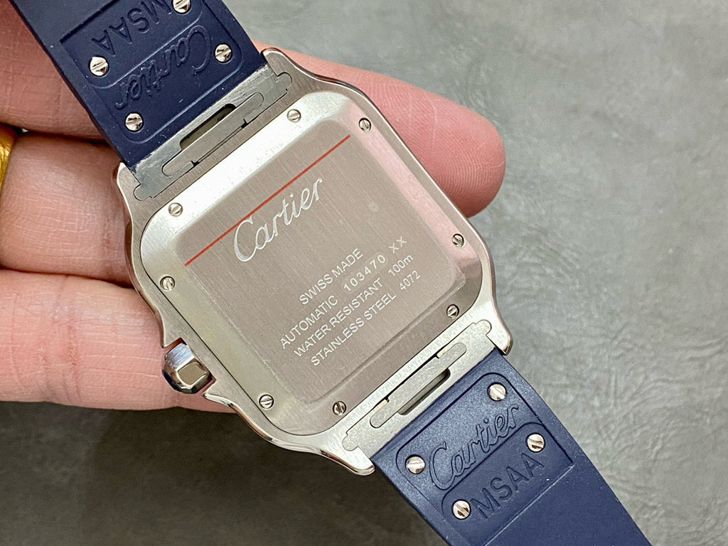 Cartier-37