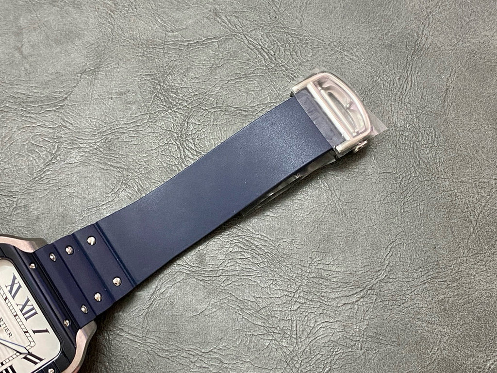 Cartier-37
