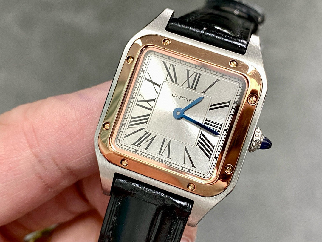 Cartier-3