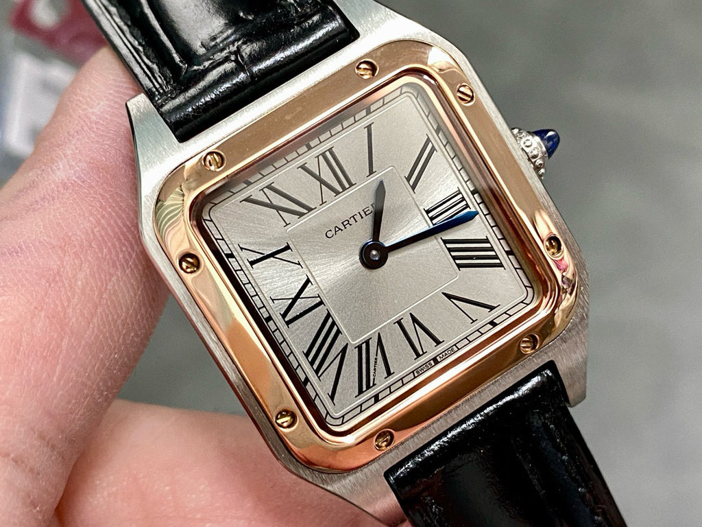 Cartier-3