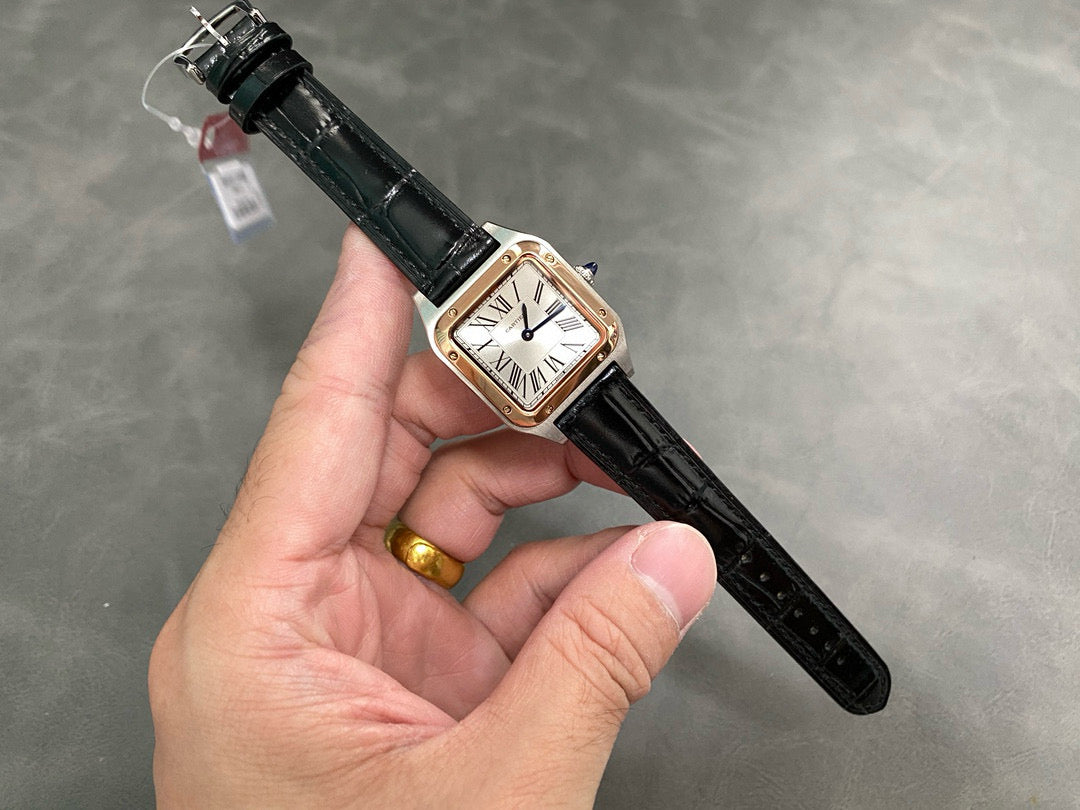 Cartier-3
