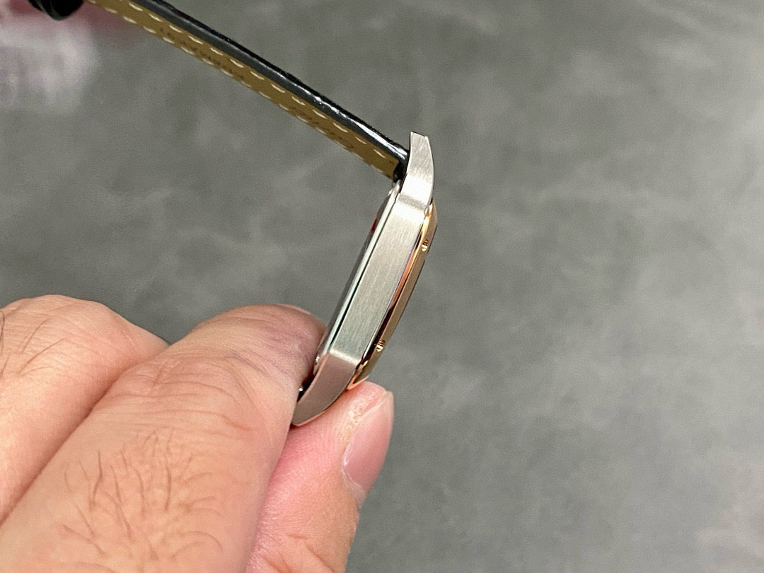 Cartier-3