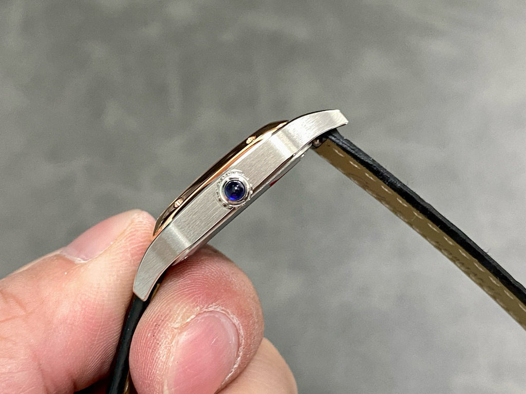 Cartier-3