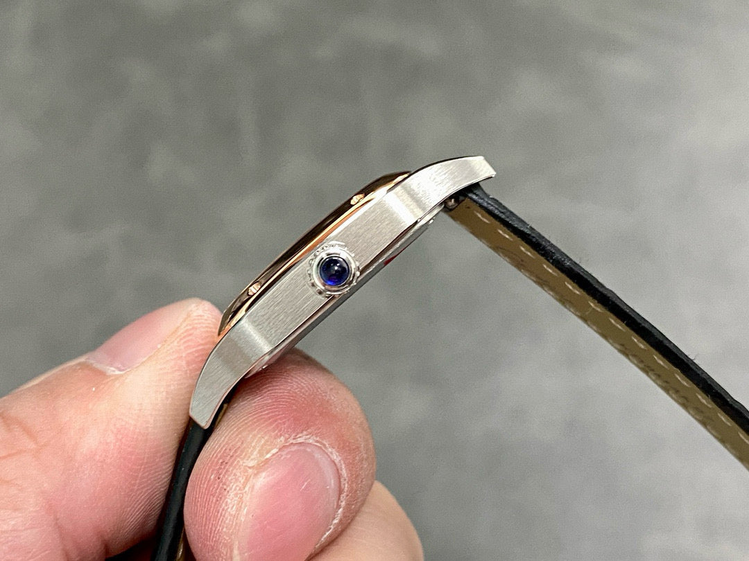 Cartier-3