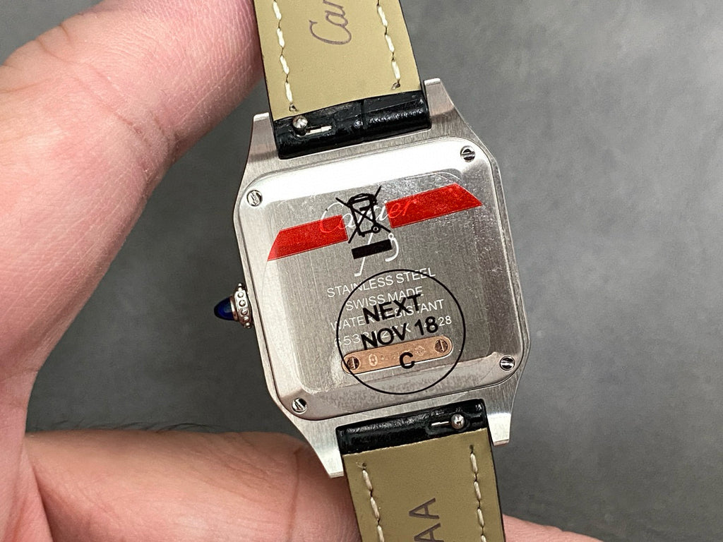Cartier-3