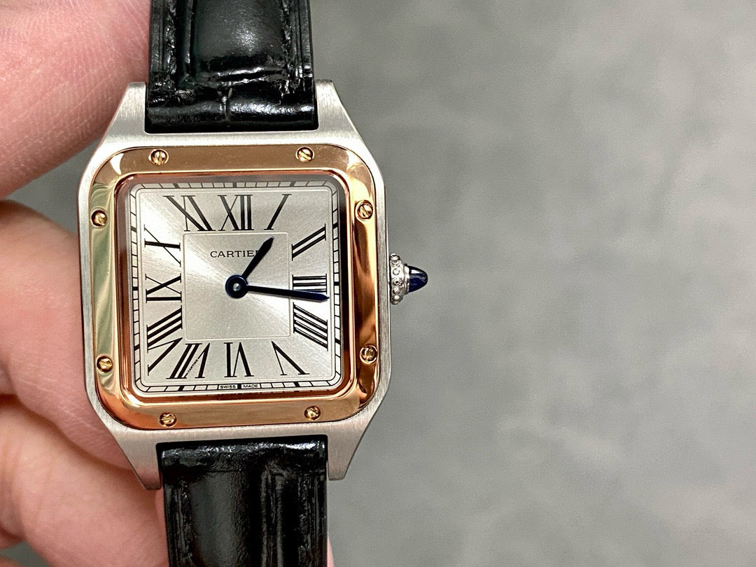 Cartier-3