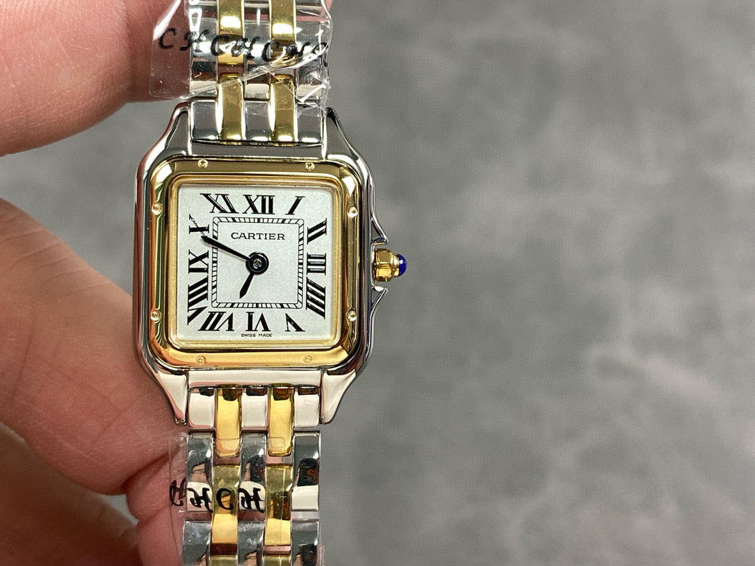 Cartier-5