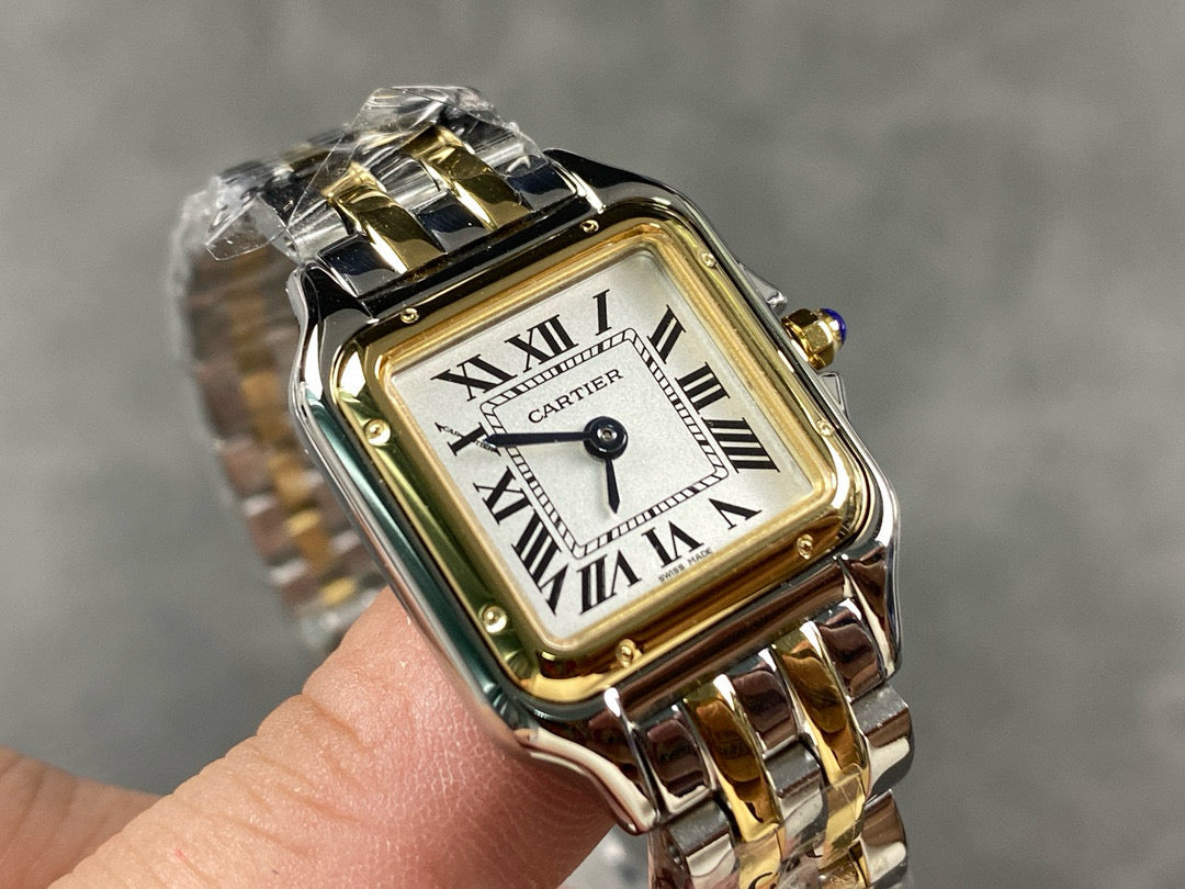 Cartier-5