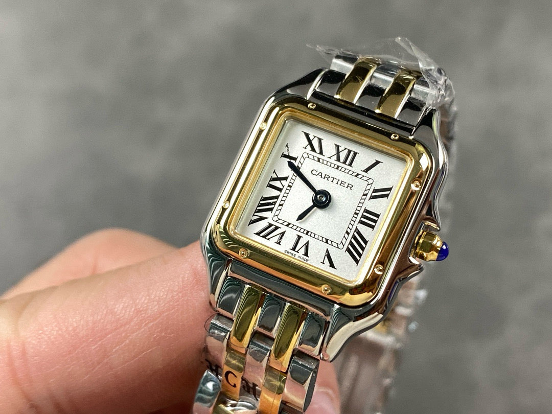 Cartier-5
