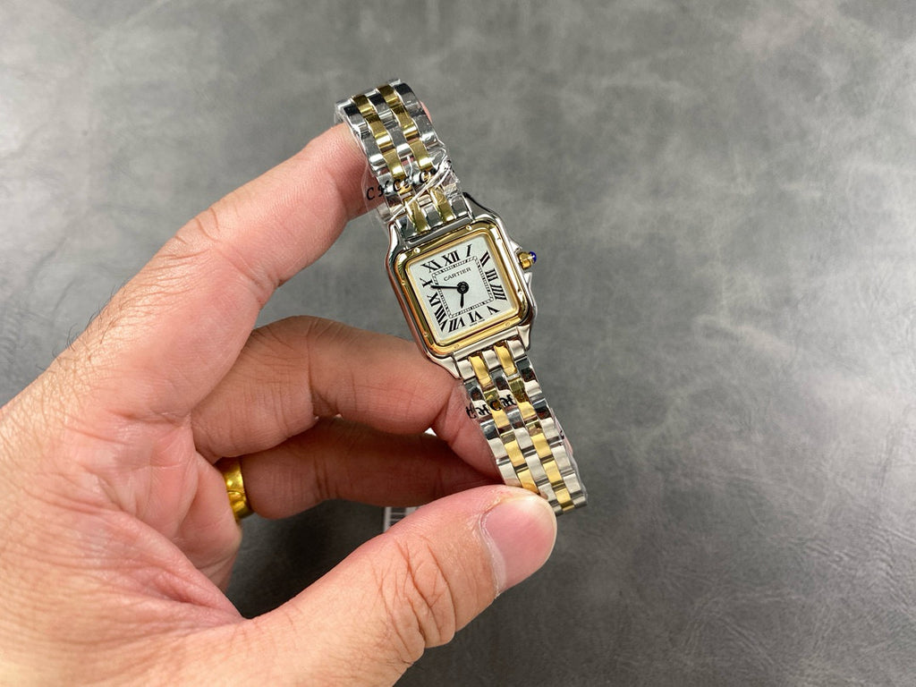 Cartier-5