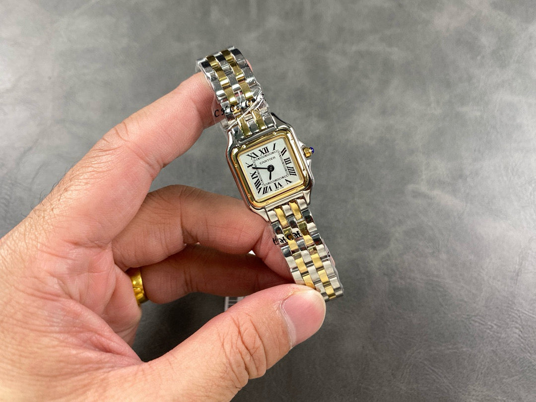 Cartier-5