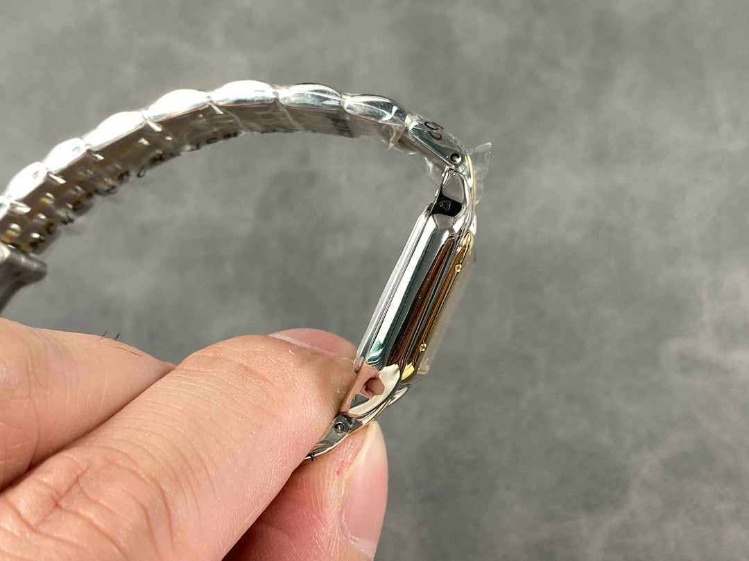 Cartier-5