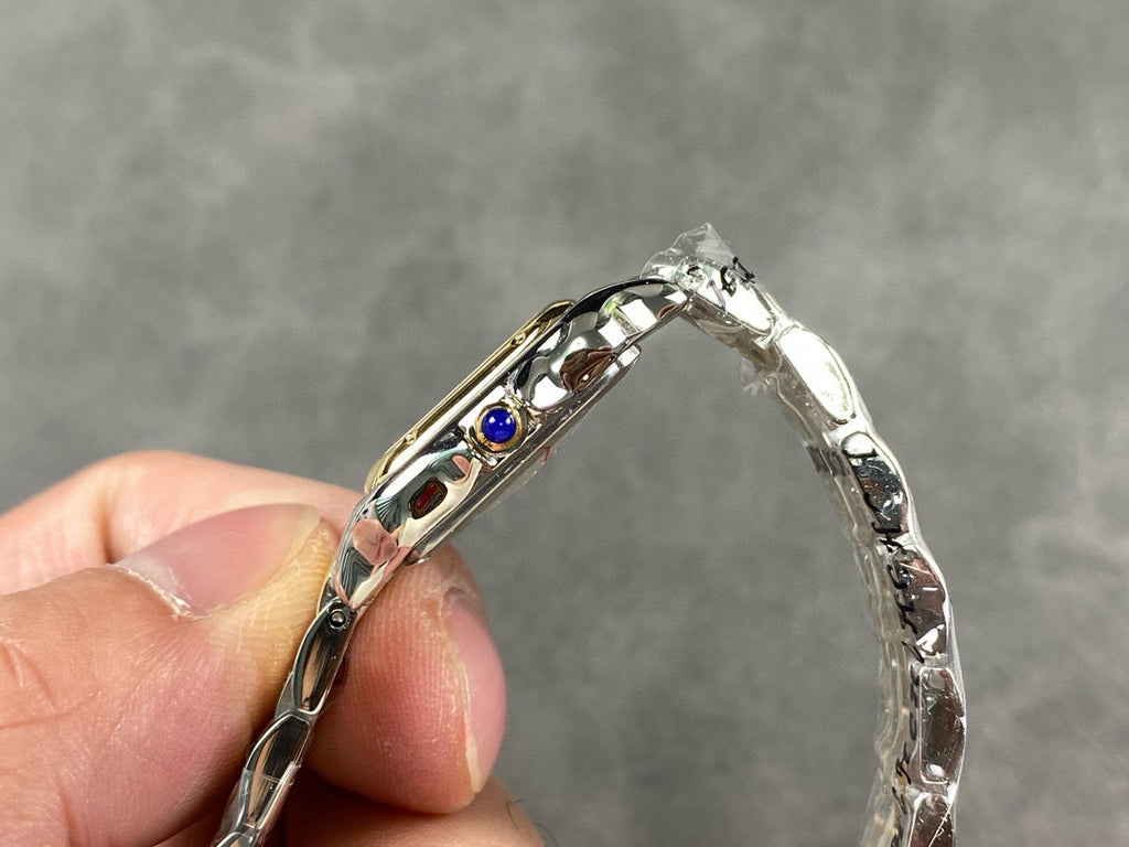 Cartier-5