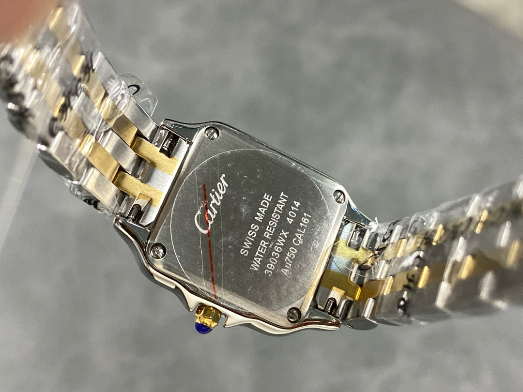 Cartier-5