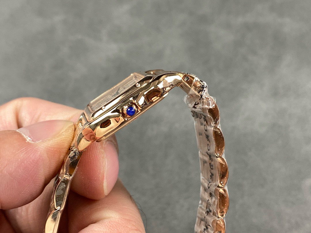 Cartier-6