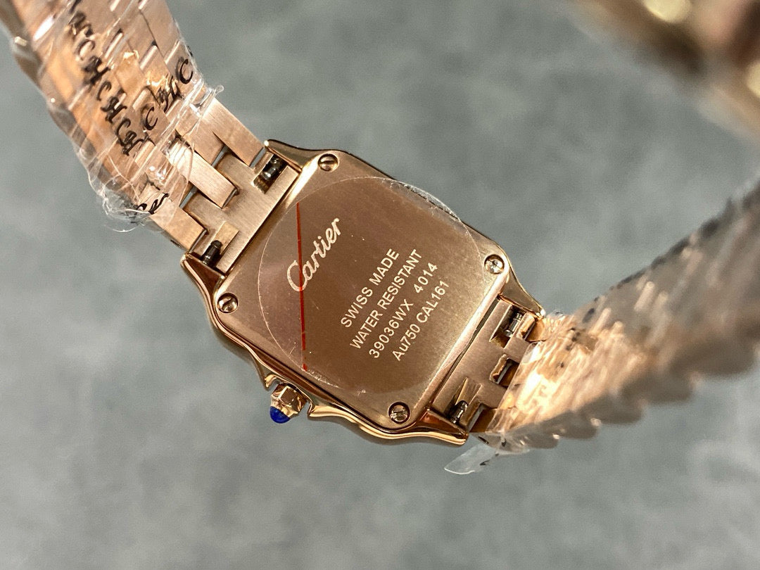 Cartier-6