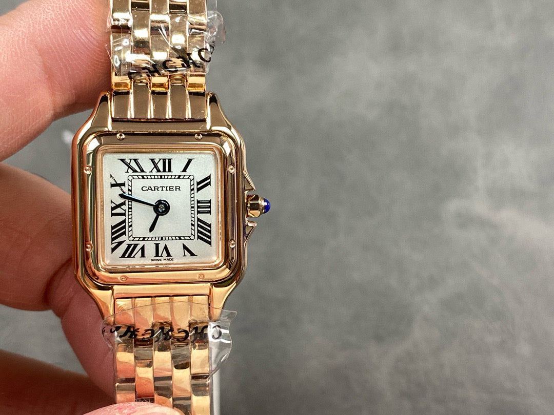Cartier-6