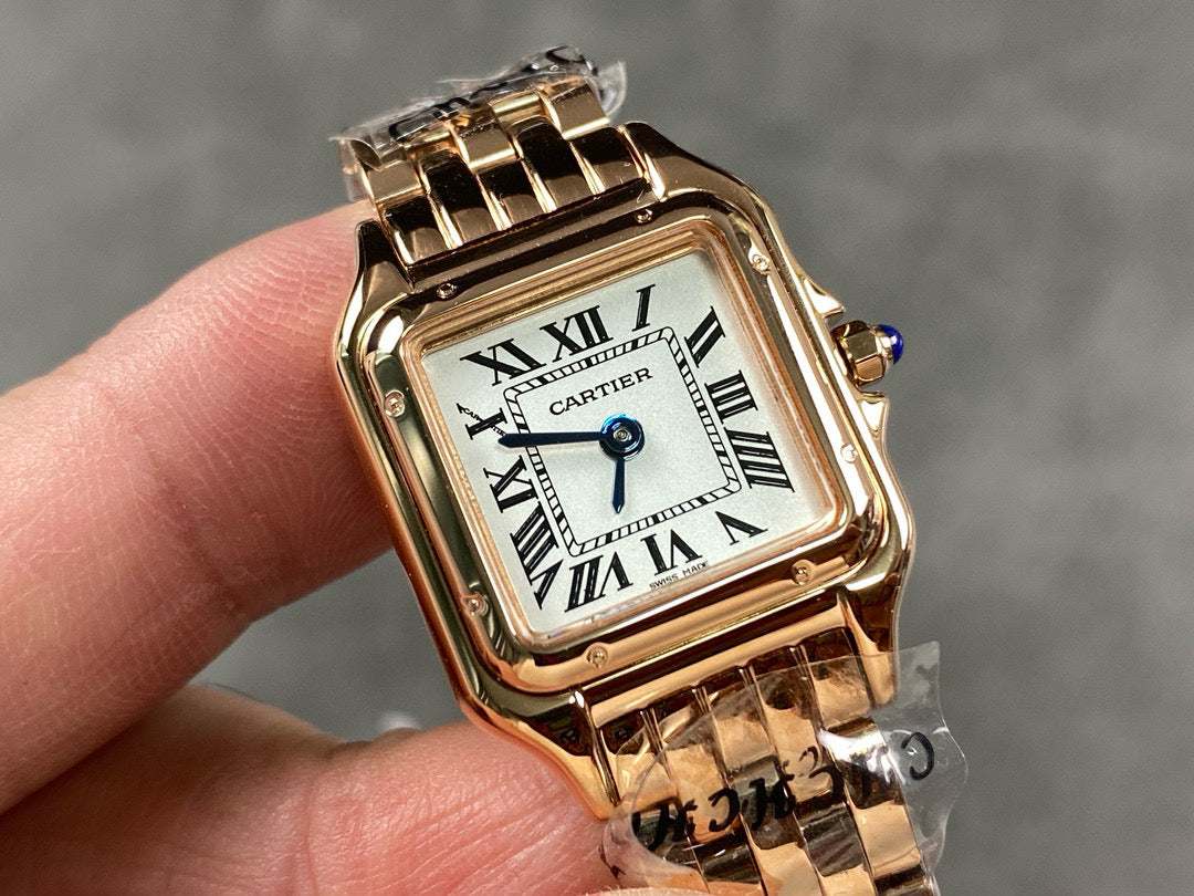 Cartier-6