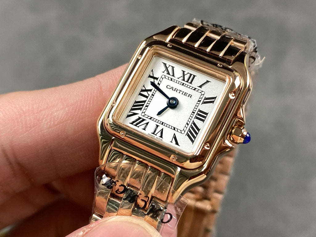 Cartier-6