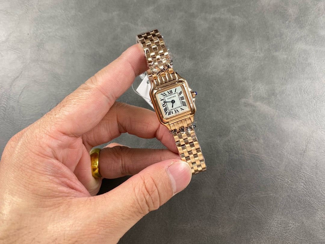 Cartier-6