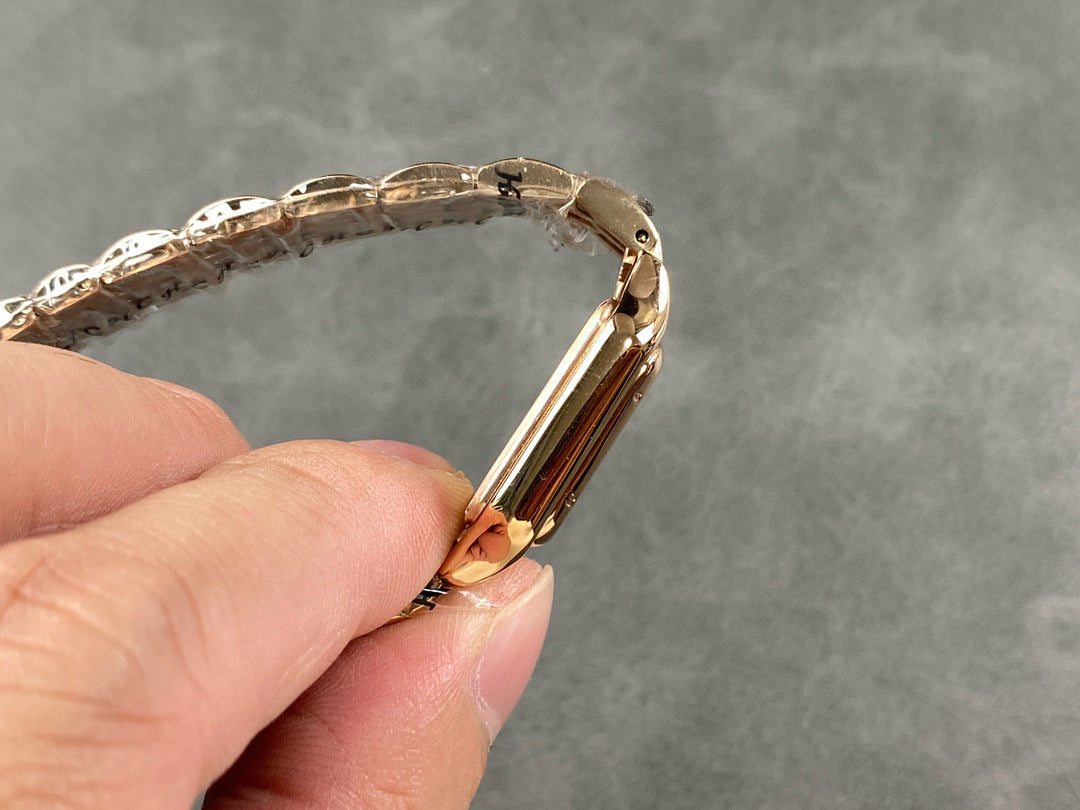 Cartier-6