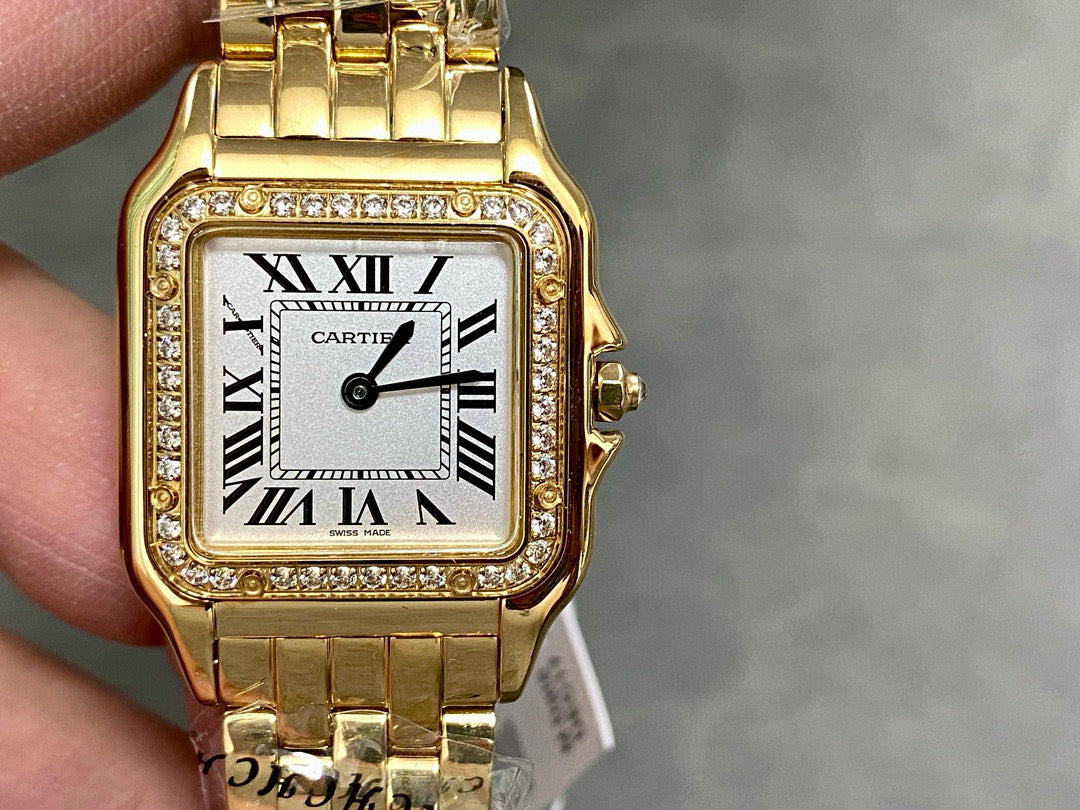 Cartier-7