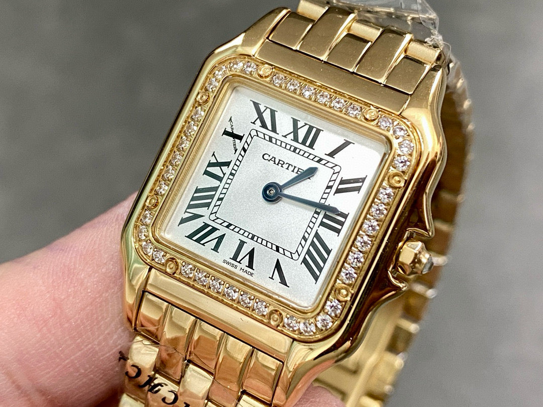 Cartier-7