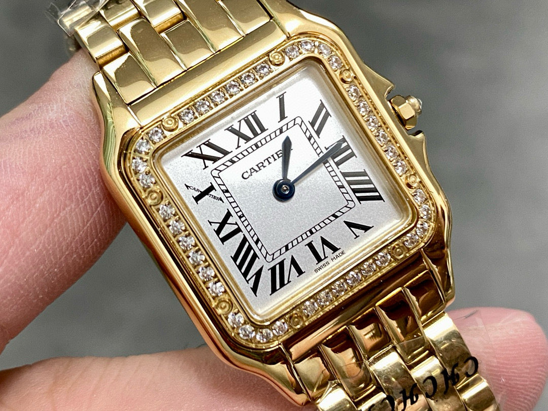 Cartier-7