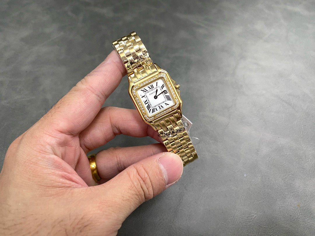 Cartier-7