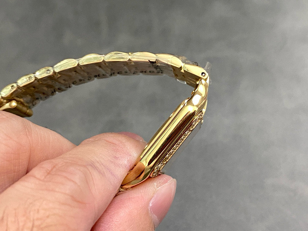 Cartier-7