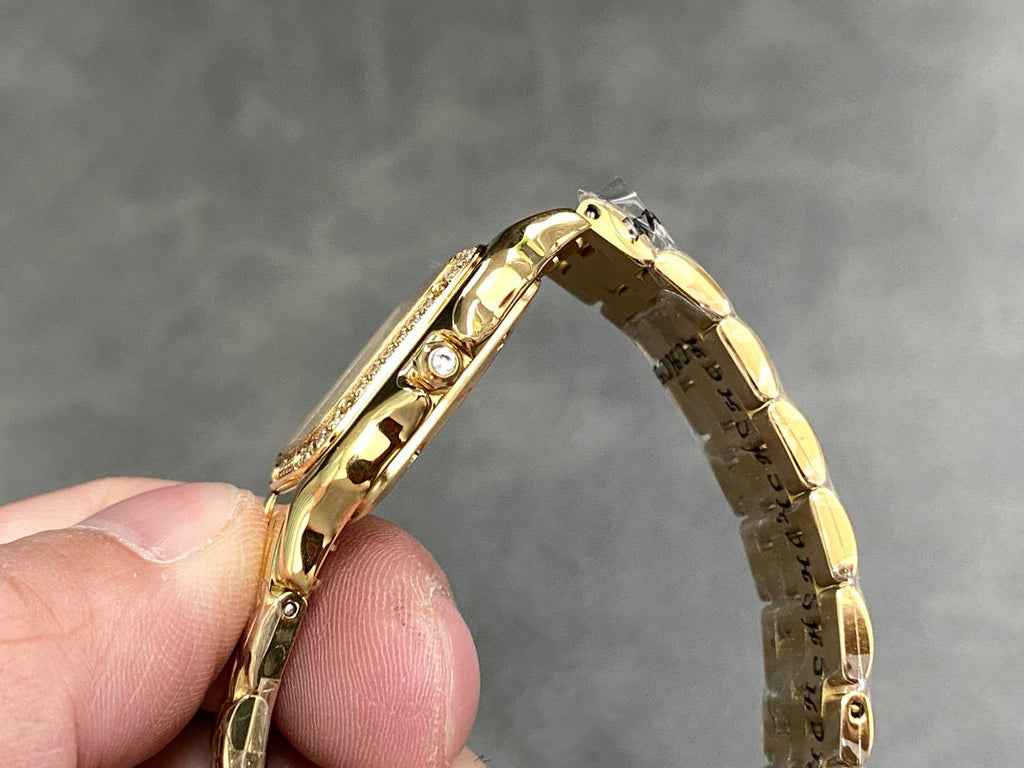 Cartier-7