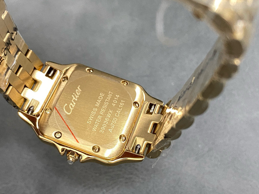 Cartier-7