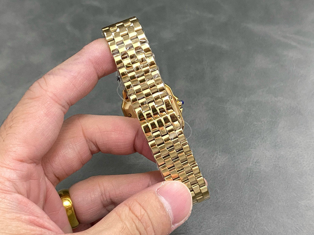 Cartier-8