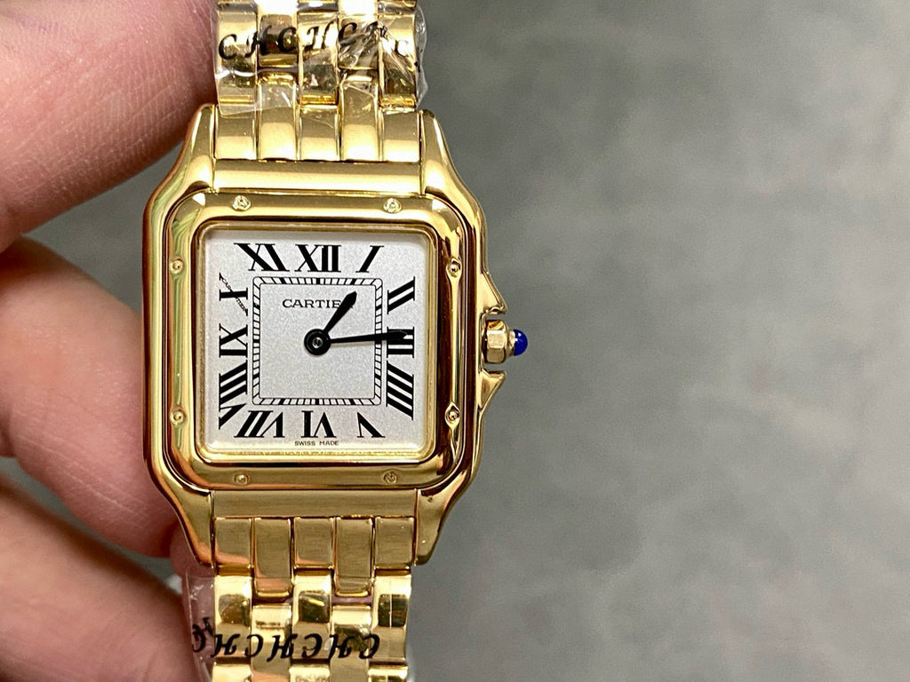 Cartier-8