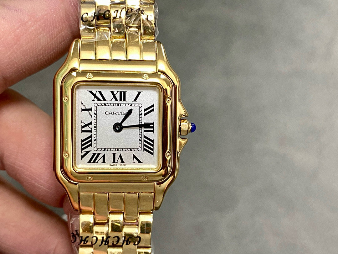 Cartier-8