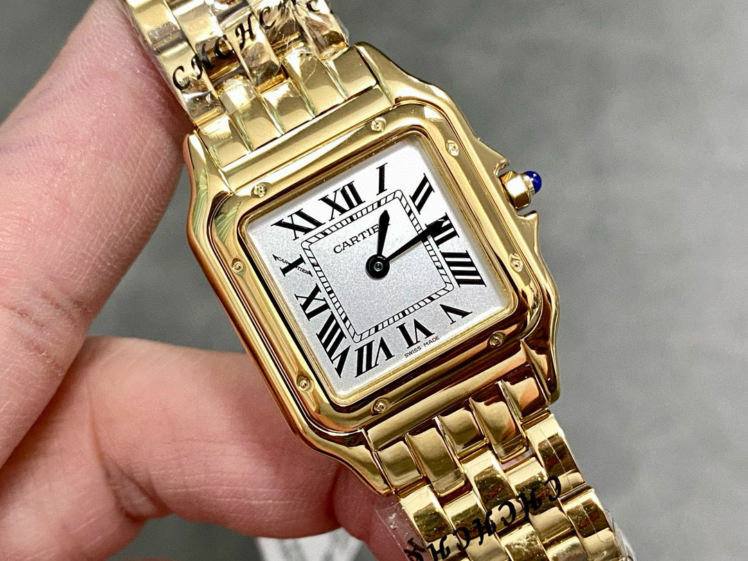 Cartier-8