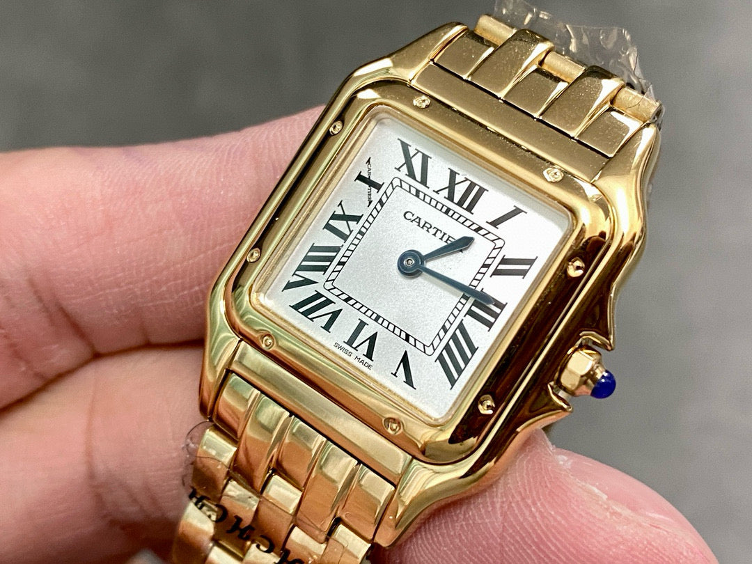 Cartier-8