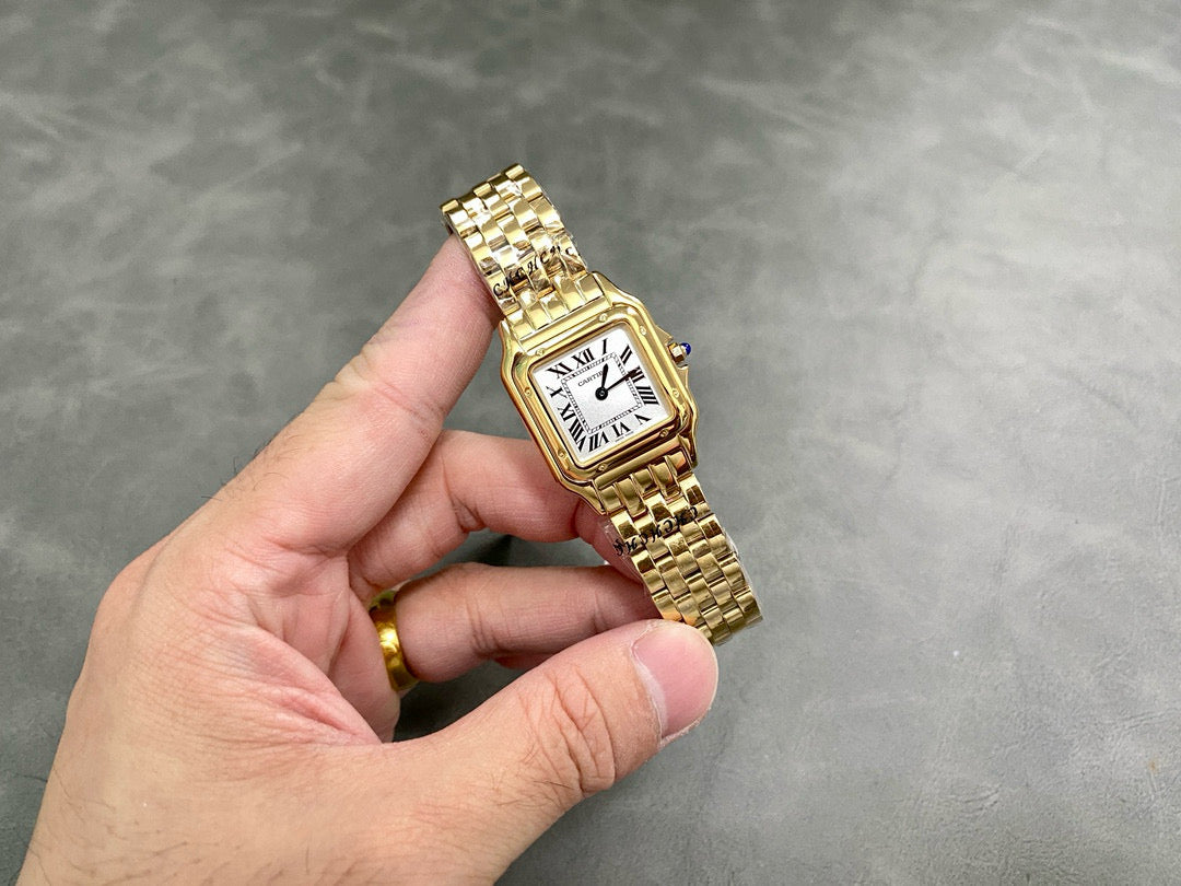 Cartier-8