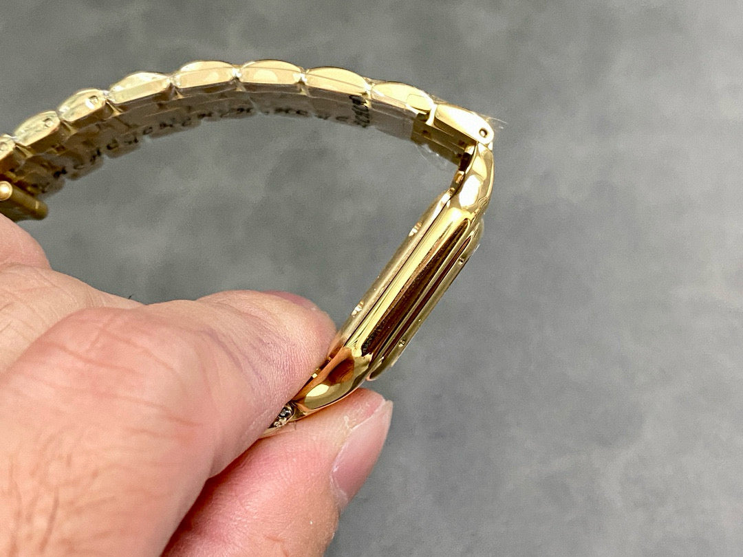 Cartier-8