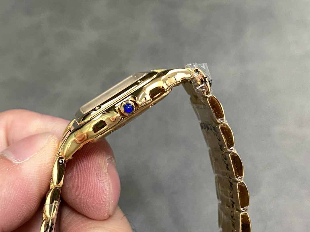 Cartier-8