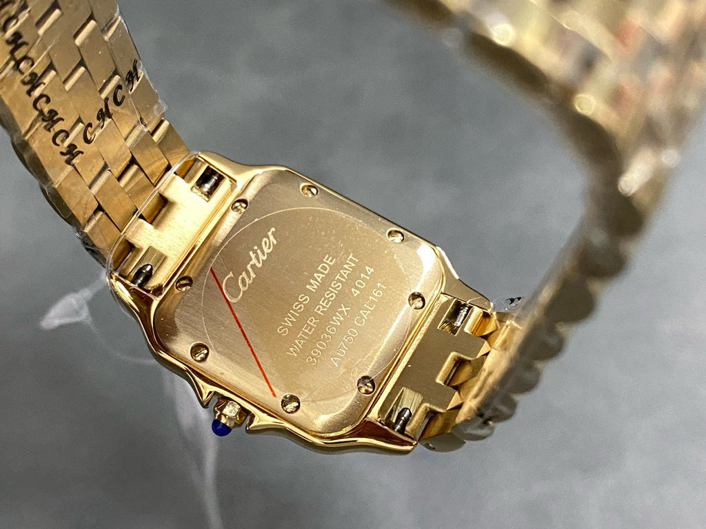 Cartier-8