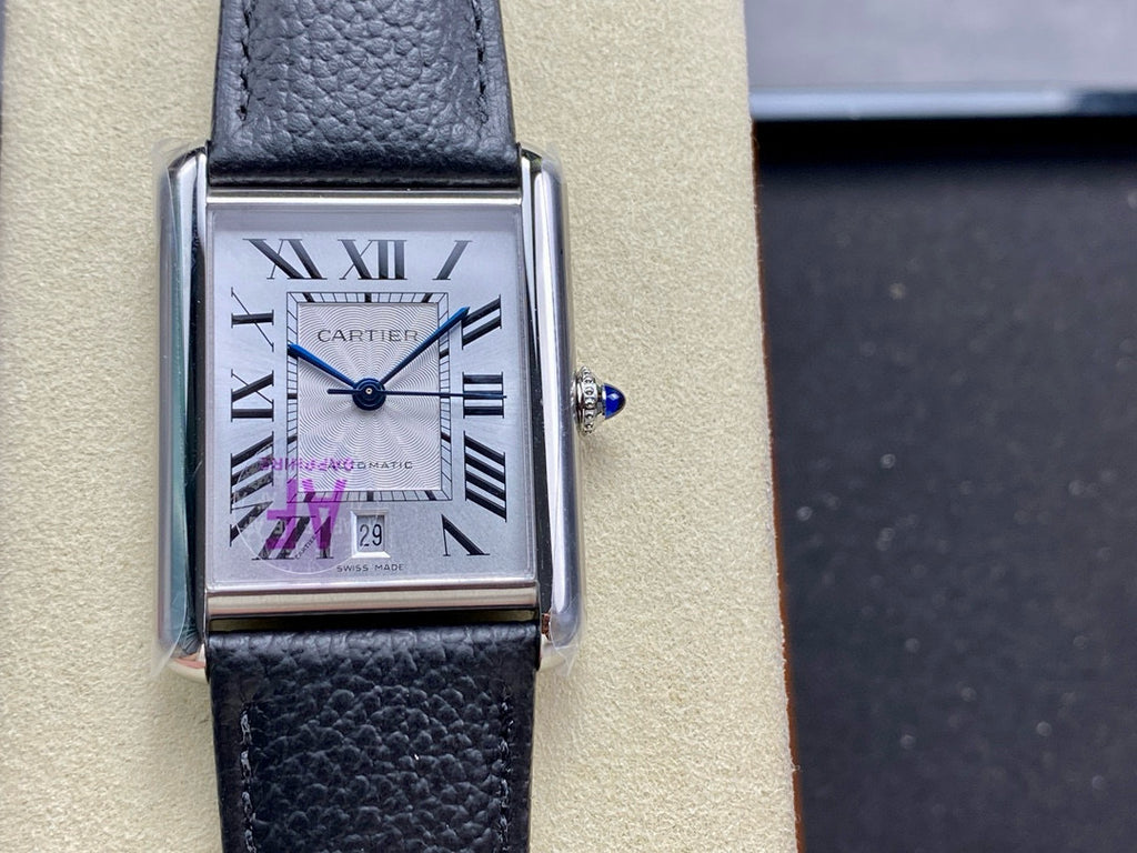 Cartier-9