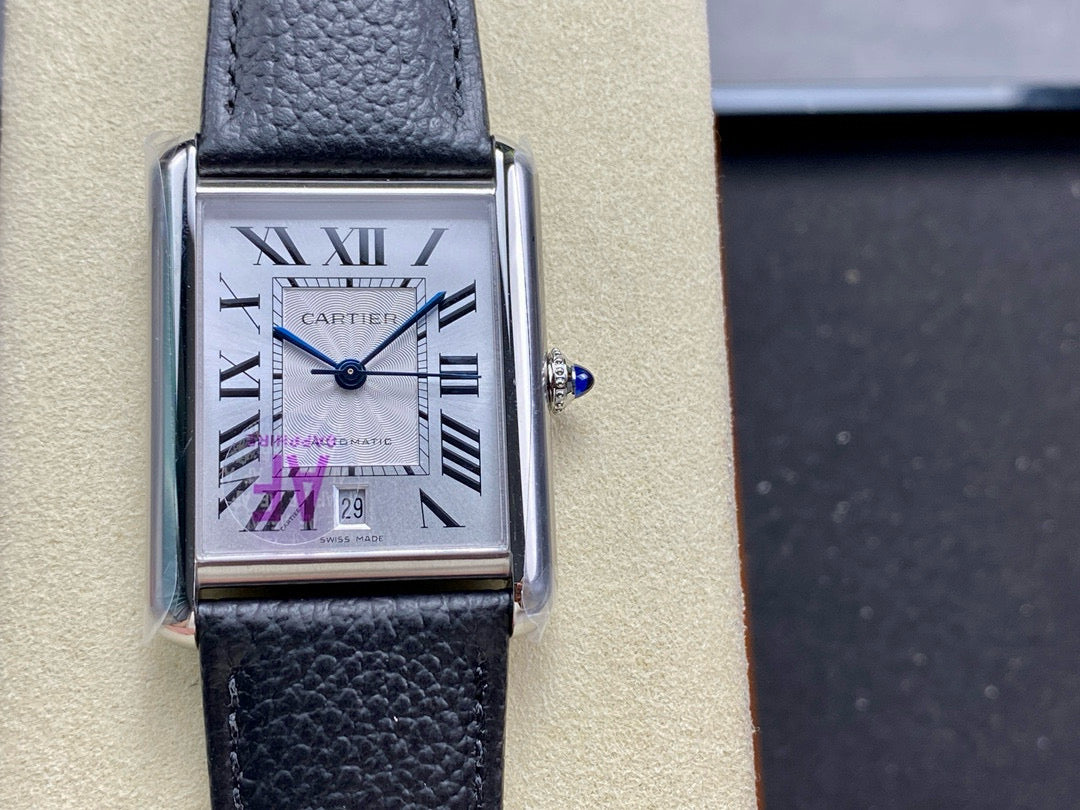 Cartier-9