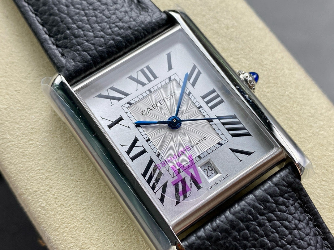 Cartier-9