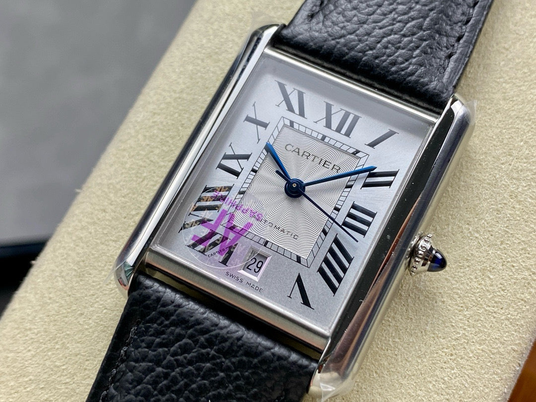 Cartier-9