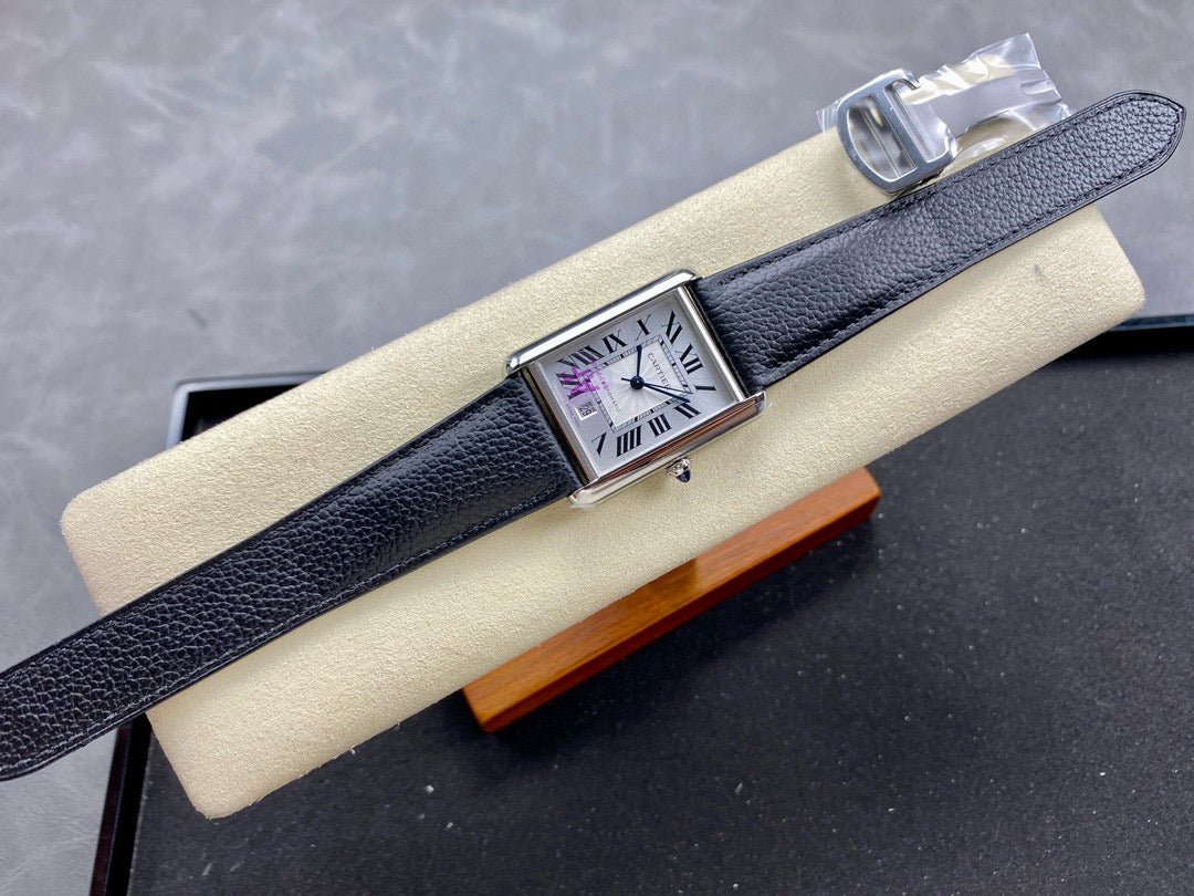 Cartier-9