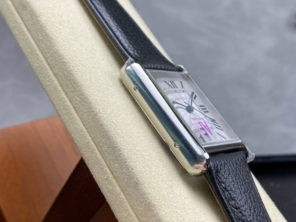 Cartier-9