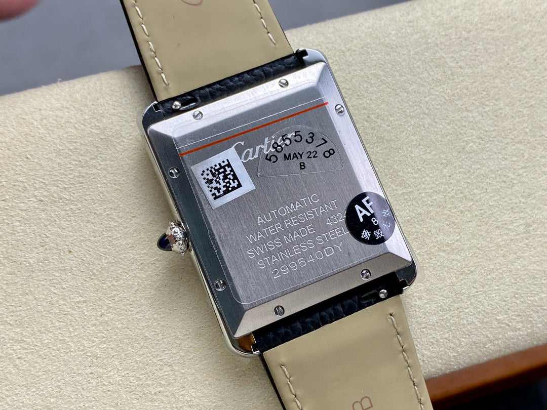Cartier-9