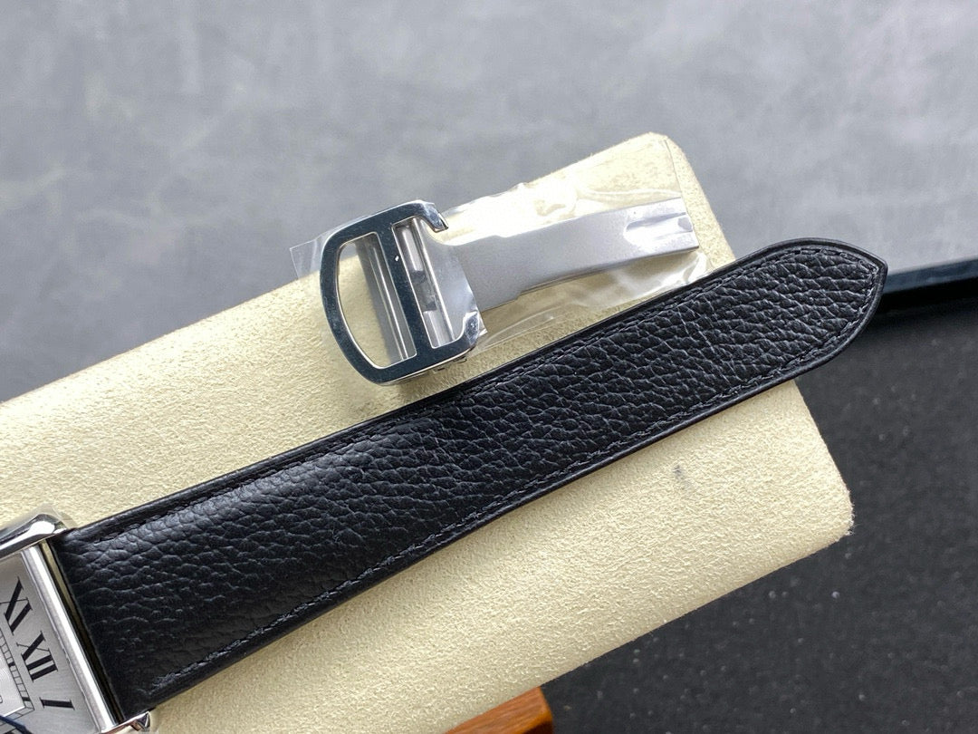 Cartier-9